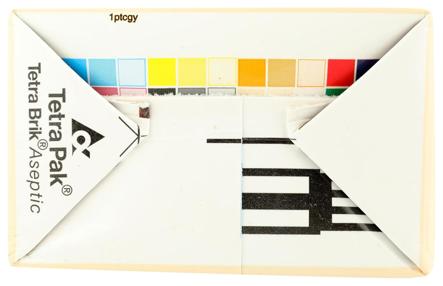 TAZO Skinny Chai Tea Latte Concentrate, 32 FZ