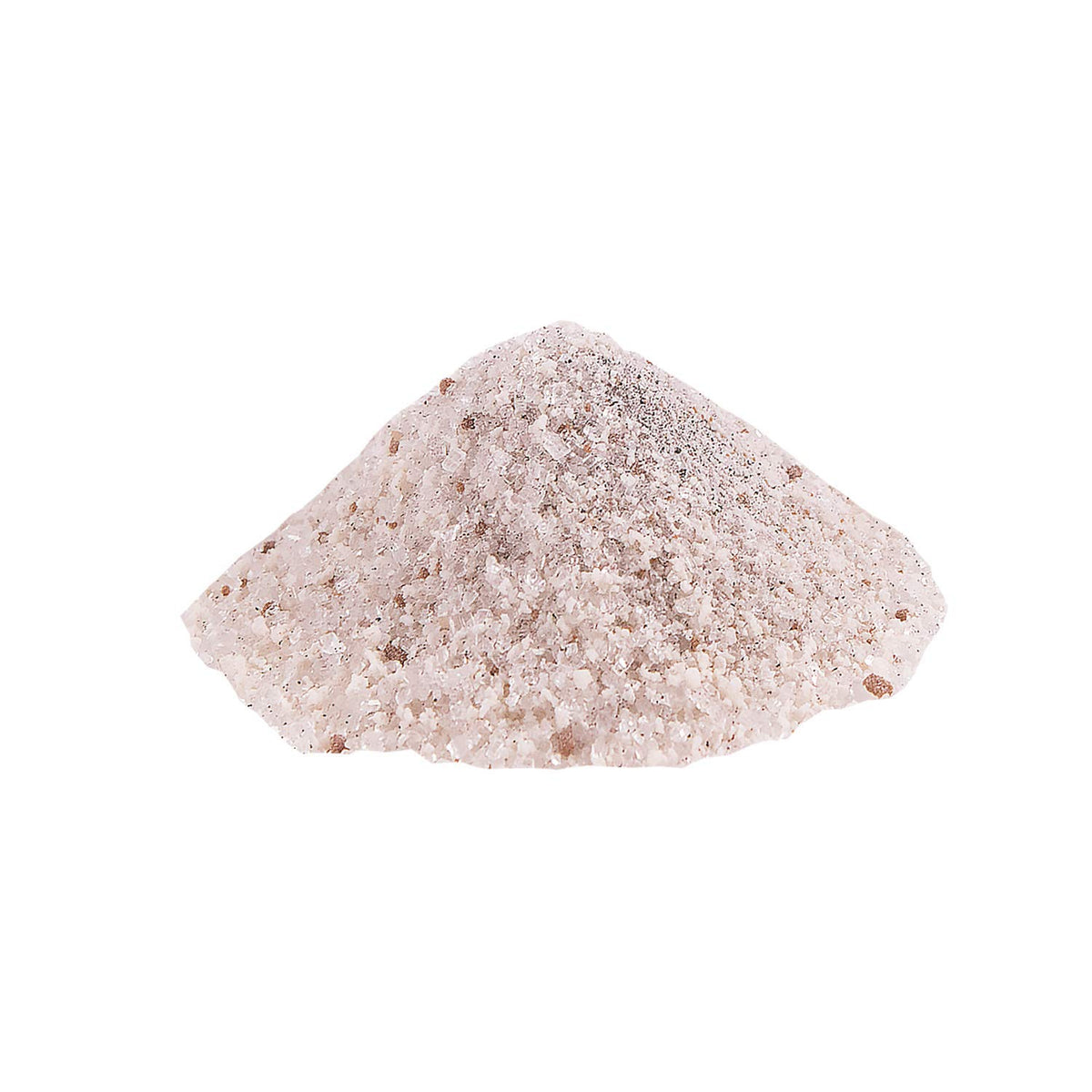 Tea Zone 2.2 lbs MilkTeaBLAST Okinawa Brown Sugar Powder