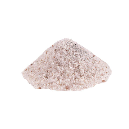 Tea Zone 2.2 lbs MilkTeaBLAST Okinawa Brown Sugar Powder