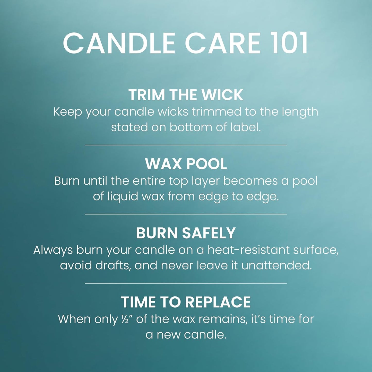 Yankee Candle Balsam & Cedar, Scented Candle, 22oz Large Jar with up to 150 Hour Burn Time, Giftable