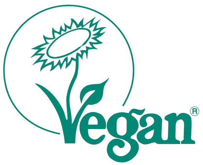 Drink me Chai Tea 250g (Free From Latte (Vegan) 1 Pack)