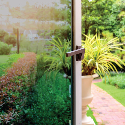 Blackout Light Effects Window Privacy Film by Artscape - Light Blocking Blackout Film, Static Cling, Full Coverage Privacy, Light Control, Helps Create a Calm, Focused Space - 17.72 x 72 Inch