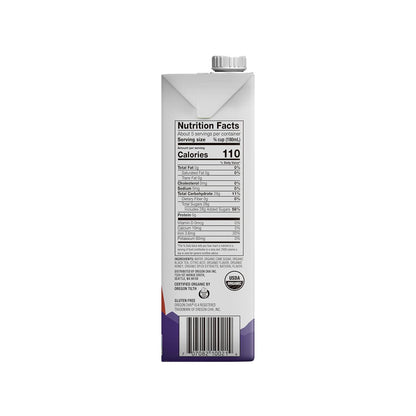 Oregon Chai Sugar Free Chai Concentrate, 32 Fluid Ounce (Pack of 6)