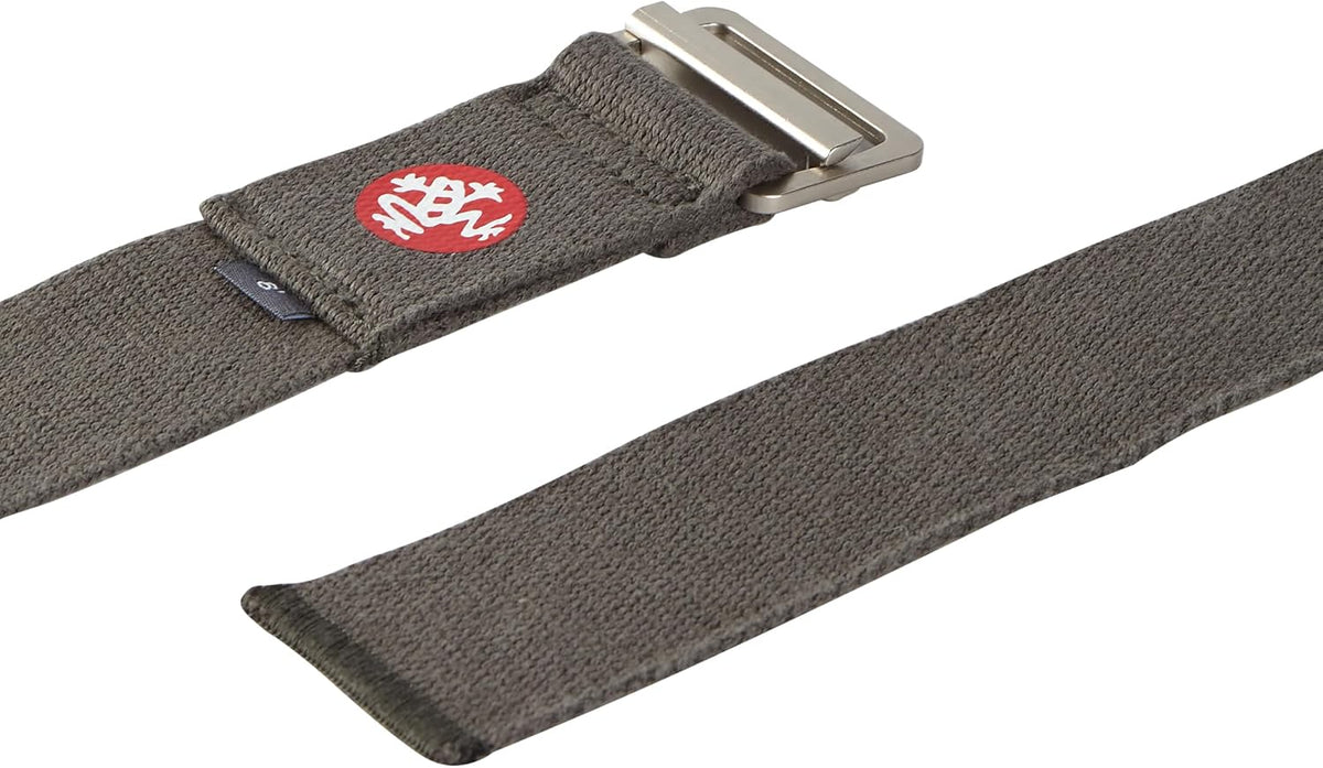 Manduka Align Yoga Strap