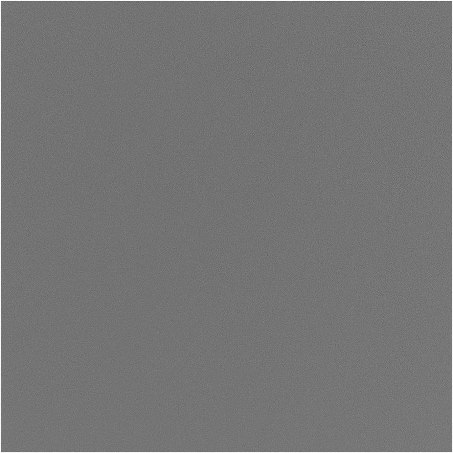 Coavas Blackout Window Film, 100% Light Blocking Privacy Window Film, No Glue Static Cling, Heat & UV Blocking, Removable Room Darkening Window Cover, Renter Friendly for Bedroom, 17.5x78.7Inch,Black