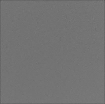 Coavas Blackout Window Film, 100% Light Blocking Privacy Window Film, No Glue Static Cling, Heat & UV Blocking, Removable Room Darkening Window Cover, Renter Friendly for Bedroom, 17.5x78.7Inch,Black