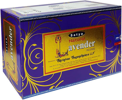 TRUMIRI Incense Stick Holder Bundle with Satya Sai Baba Nagchampa 250g Bulk Incense Sticks Nag Champa Agarbatti - Pack of 1 (Approx 250 Insence-Sticks)