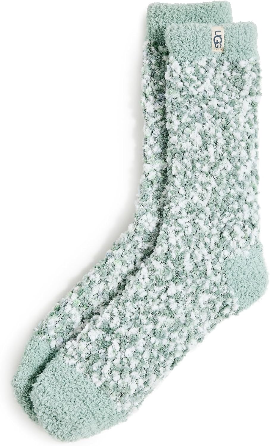 UGG Women's Cozy Chenille Sock