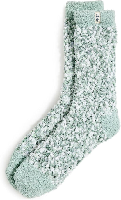 UGG Women's Cozy Chenille Sock