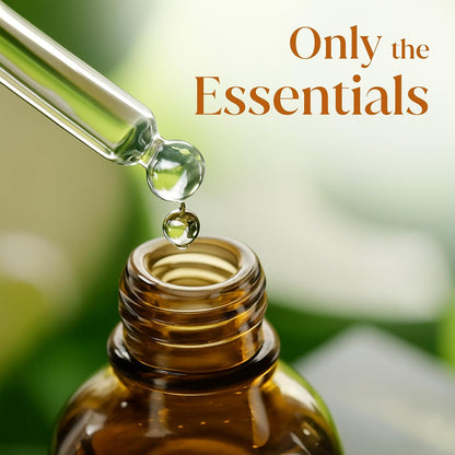 Siva Lavender Essential Oil, Huge Bottle, Large Size, 16 Fl Oz (473 ml)