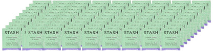 Stash Tea Chamomile Herbal Tea, 100 Count (packaging may vary) - Colors B