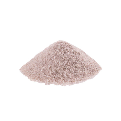 Tea Zone 1.32 lb Lavender Milk Tea Powder
