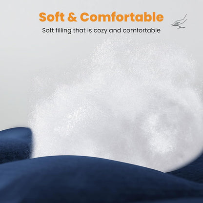 MATBEBY Queen Size Mattress Pad - Cooling Breathable Mattress Topper, Quilted Fitted Mattress Protector, Pillow Top Mattress Cover with 8-21" Deep Pocket, Soft, Machine Washable, White, 60x80 Inches