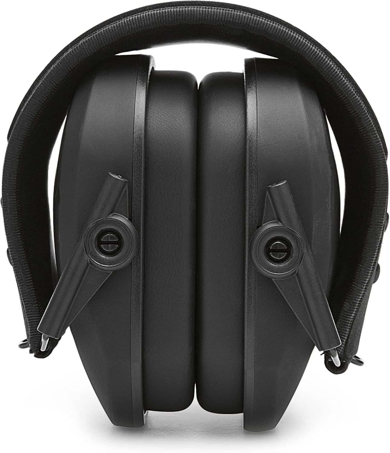 Walker's Razor Slim Passive Earmuff