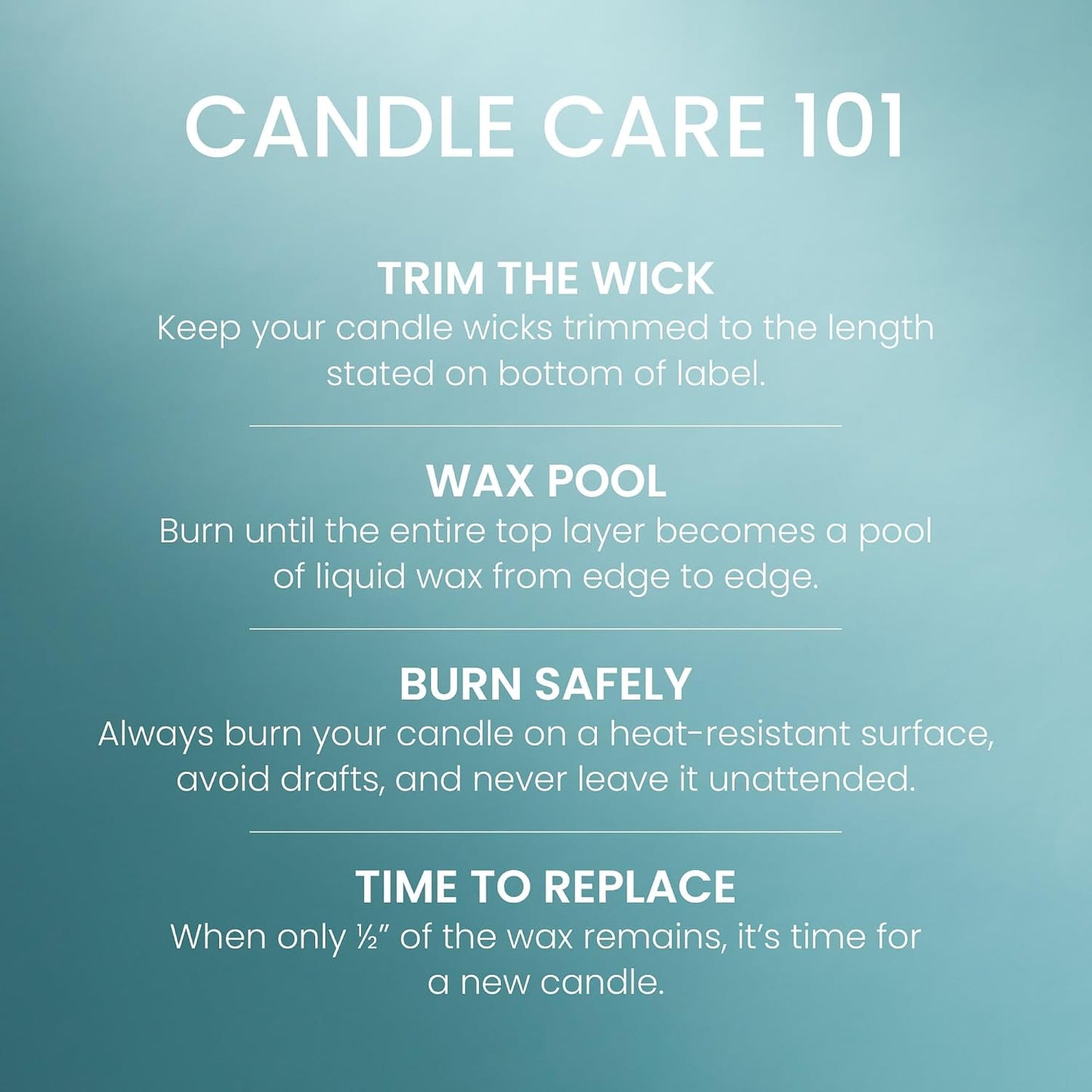 Yankee Candle Balsam & Cedar, Scented Candle, 22oz Large Jar with up to 150 Hour Burn Time, Giftable