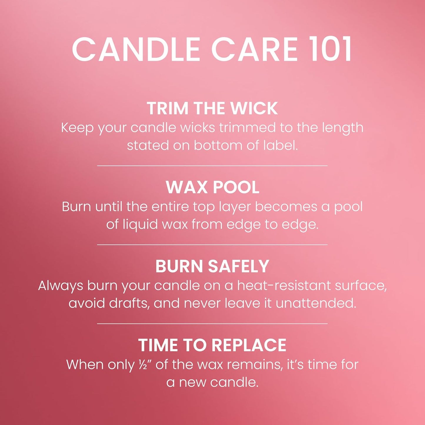Yankee Candle Pink Sands Scented Candle, 22oz Large Jar with up to 150 Hour Burn Time, Giftable, Birthdays