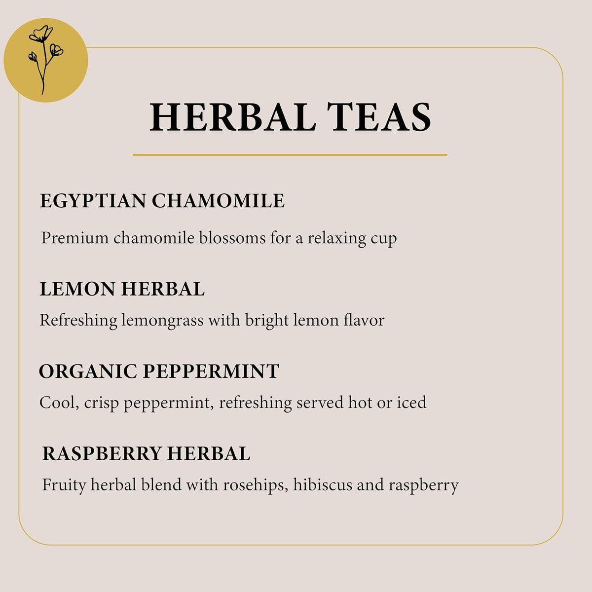 Harney & Sons Assorted Tea Bag Sampler Bundle 42 Count With Honey Crystal Packs Great for Birthday, Hostess and Co-worker Gifts, Tea Set Gifts, Tea Variety Pack