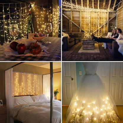 Sunset Lamp, Lights,Sunset Projection Lamp 16 RGB Color Changing Night Light 360 Degree Bracket for Self-Media Light Romantic Wedding Birthday Party Bar Restaurant Photo Background Gifts