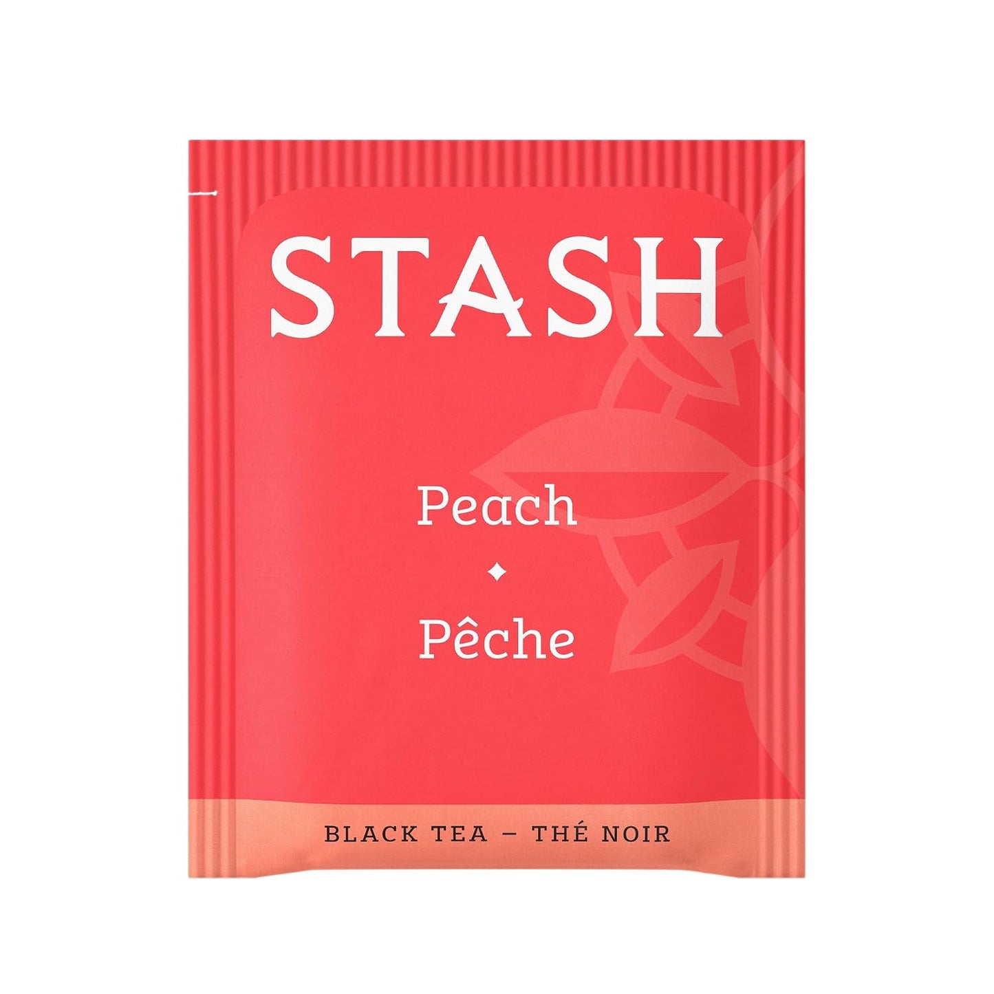 Stash Tea Chamomile Herbal Tea, 100 Count (packaging may vary) - Colors A