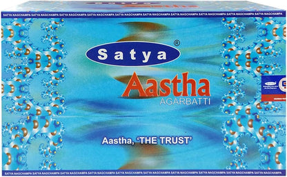 TRUMIRI Incense Stick Holder Bundle with Satya Sai Baba Nagchampa 250g Bulk Incense Sticks Nag Champa Agarbatti - Pack of 1 (Approx 250 Insence-Sticks)