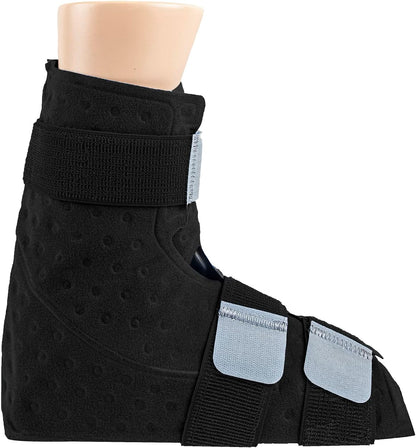 Cold Water Therapy Kneepad for use with Cryotherapy Units - Pad Only for Circulating Ice Machine for Knee Surgery, Injury, ACL - Pain Relief Cold Therapy Pad for Post Surgery Recovery