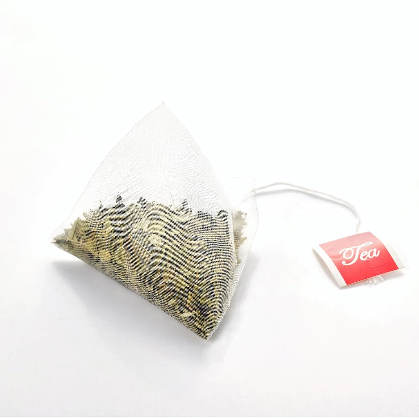 50 Milk Thistle Tea Bags for Detox Cleanse & Repair| Thorne Milk Thistle Herbal Tea for Support