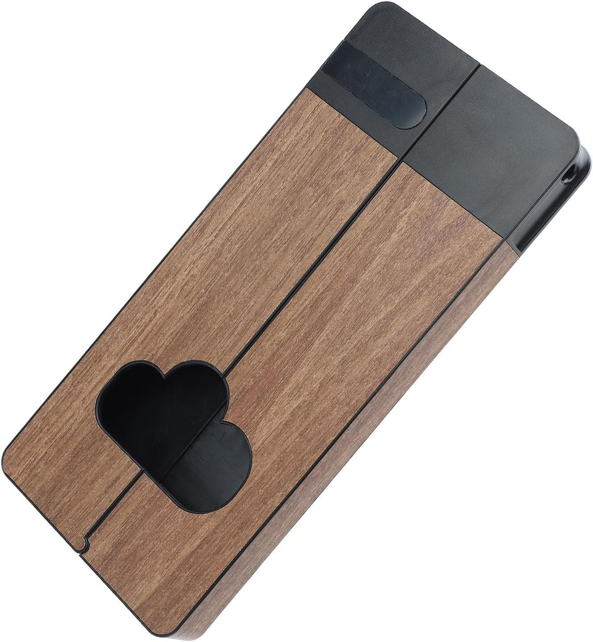 Phone Timer Lock Box 300mAh Self Control Timer Cell Phone Lock Box with Timer for Study Work