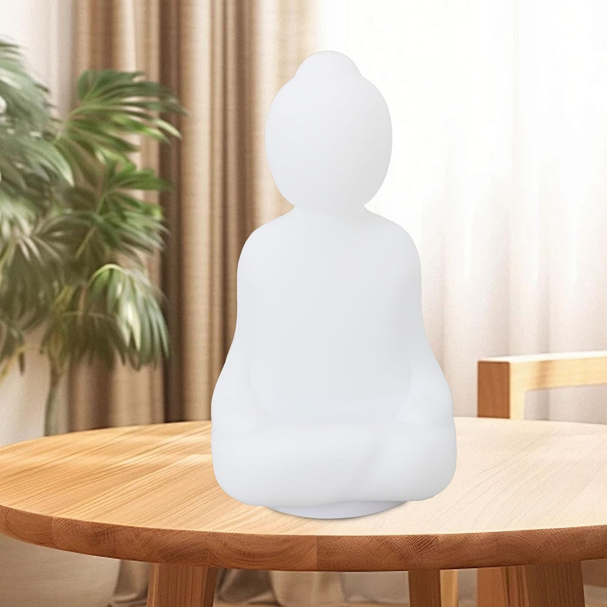 Guided Visual Meditation Breathing Light Stress Anxiety Relief Promotes Relaxation Inner Peace All Ages