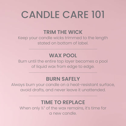 Yankee Candle Vanilla Cupcake Scented Candle, 22oz Large Jar