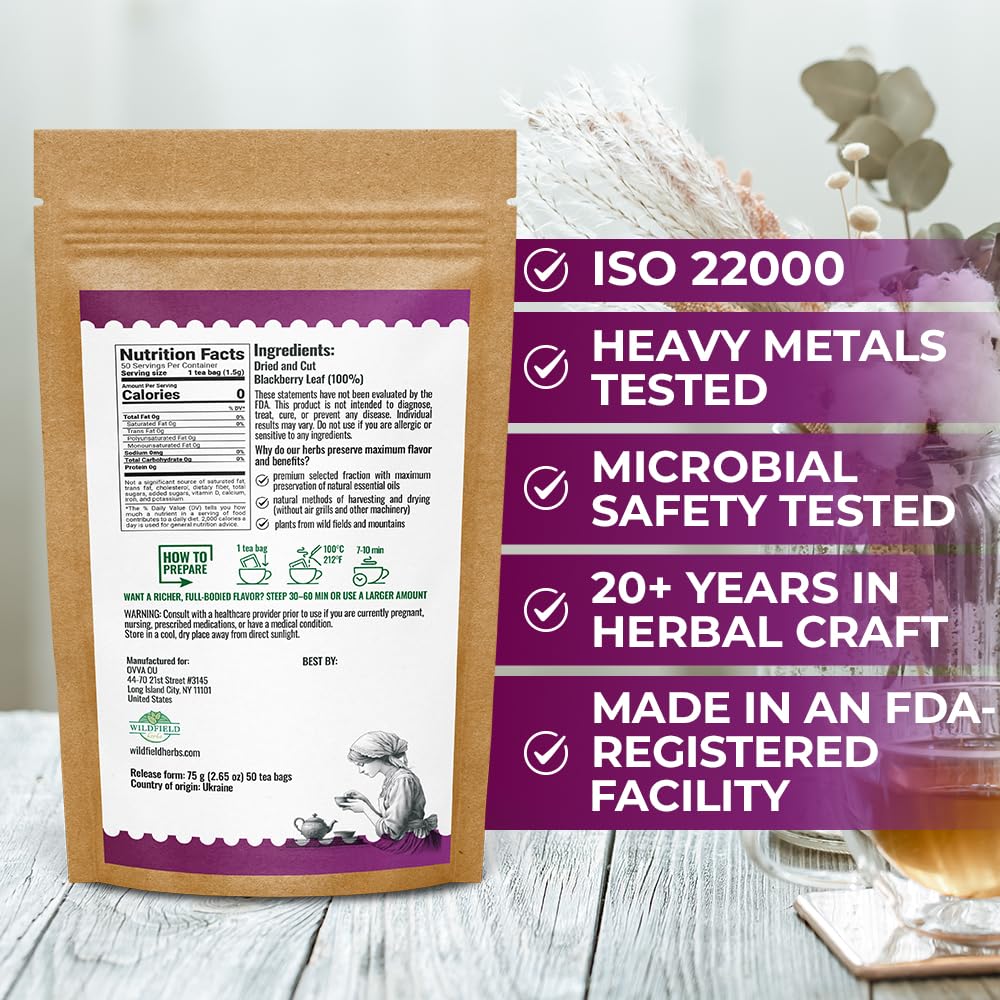 4 oz. Milk Thistle Herb Dried Milk Thistle Herbal Tea (Silybum Marianum) - 113g Herb Tea Cardo Mariano