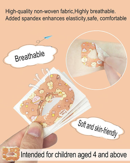 Non Woven Fabric,Cute Pattern,