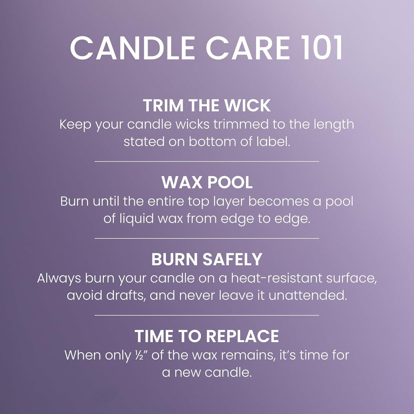 Yankee Candle Lemon Lavender Scented Candle, 22oz Large Jar with up to 150 Hour Burn Time, Giftable, Birthdays