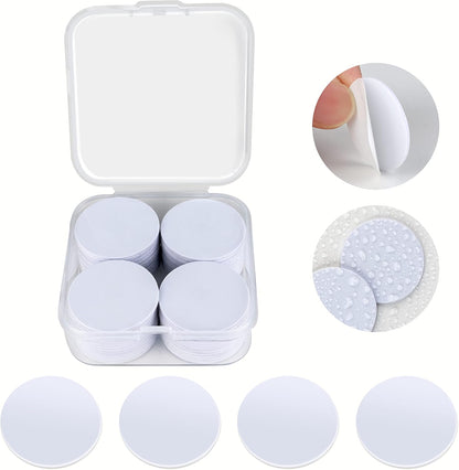 50pcs NFC Tags NFC Stickers
