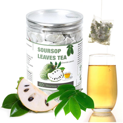 50 Milk Thistle Tea Bags for Detox Cleanse & Repair| Thorne Milk Thistle Herbal Tea for Support