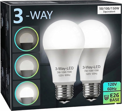L LOHAS LED Sleep aid Amber Light Bulbs, Blue Light Blocking, A19 9W(60 Watt Equivalent) Dim Light Bulbs, 1800K Warm Light Bulb, E26 Base, 2 Pack