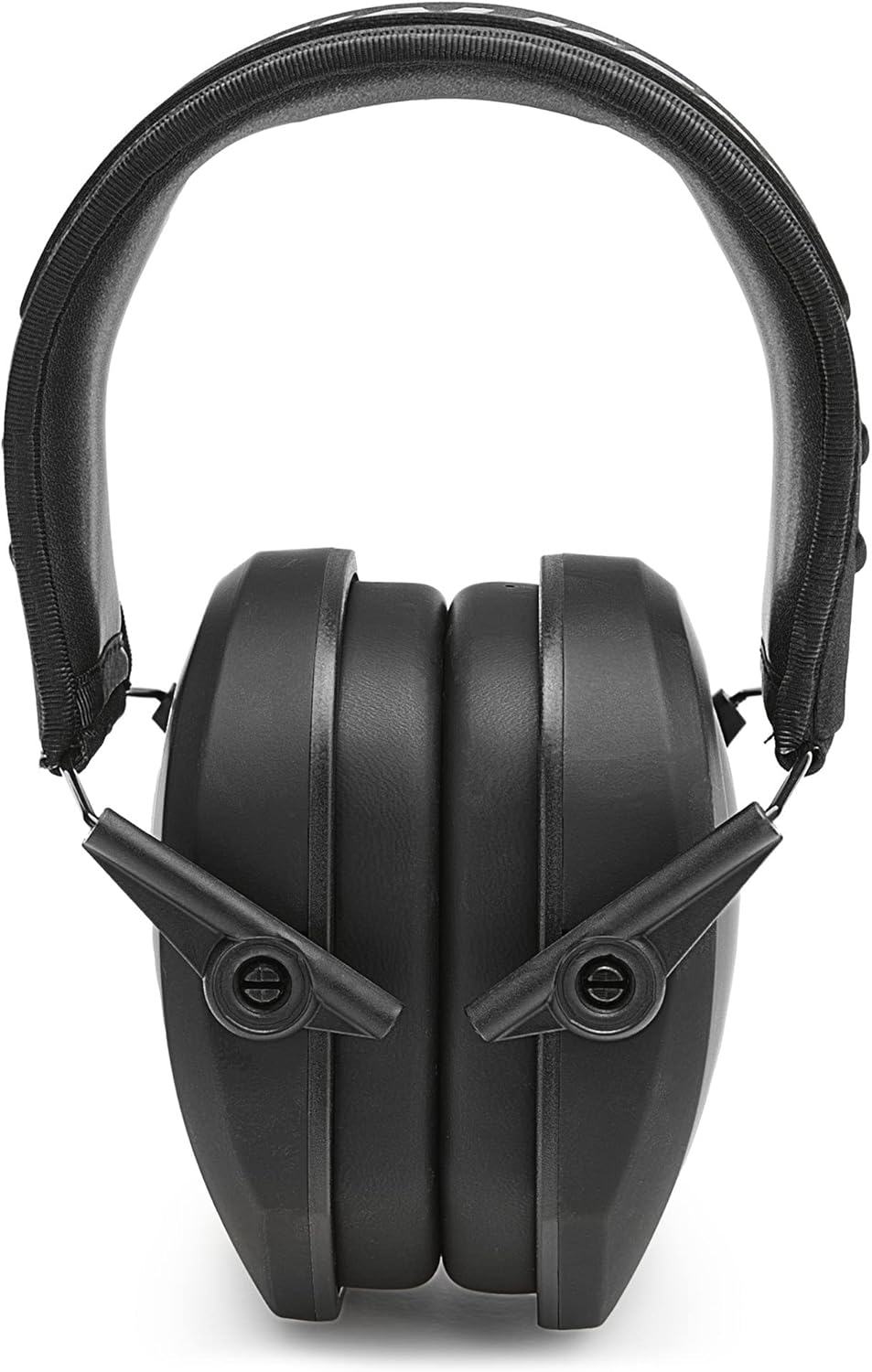 Walker's Razor Slim Passive Earmuff