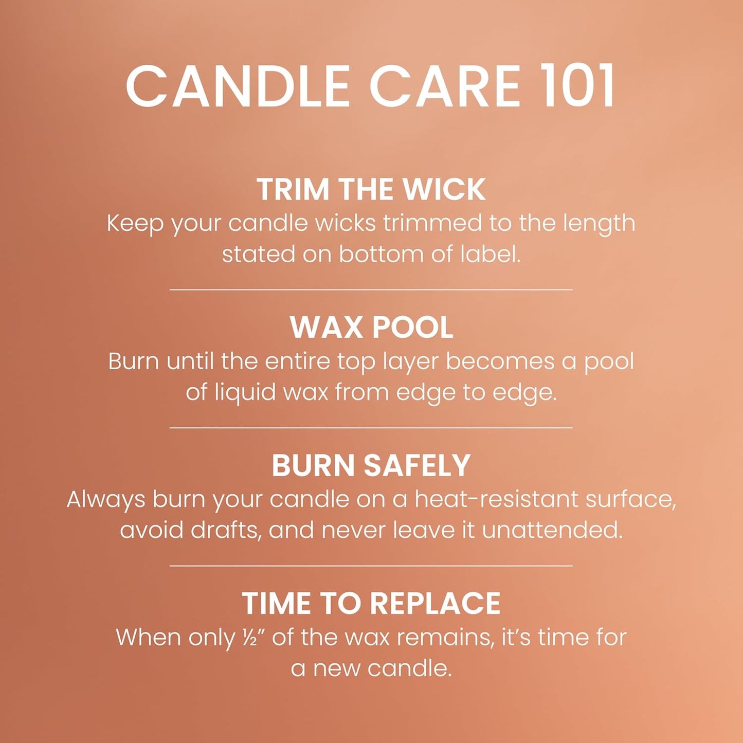 Yankee Candle Vanilla Cupcake, Scented Candle, 22oz Large Jar with up to 150 Hour Burn Time, Giftable, Birthdays