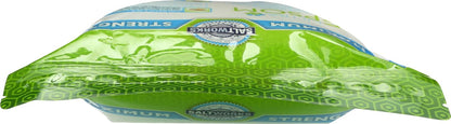 Saltworks, Bath Salt Medium, 80 Ounce
