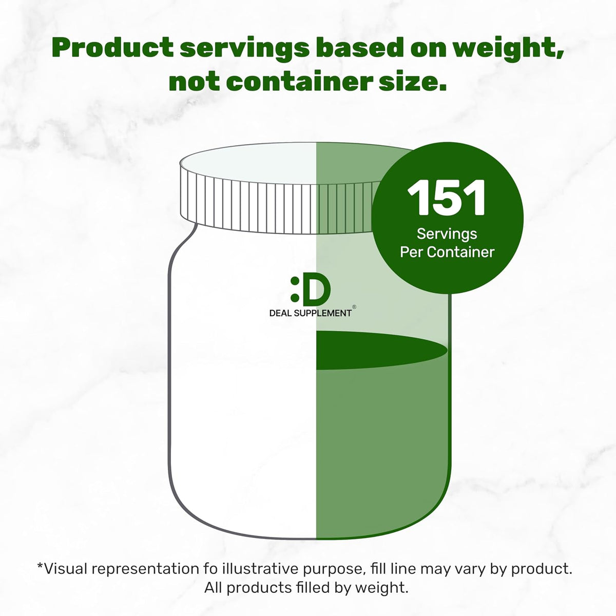 Organic Matcha Green Tea Powder, 2 lb (907g) | First Harvest, Culinary Grade | Japanese Sourced Cafe Mix | Zero Sugar, Keto Friendly, Non-GMO, Vegetarian