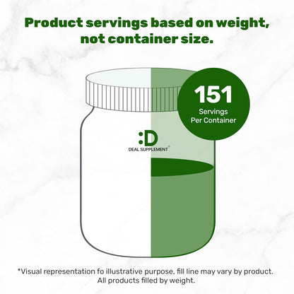 Organic Matcha Green Tea Powder, 2 lb (907g) | First Harvest, Culinary Grade | Japanese Sourced Cafe Mix | Zero Sugar, Keto Friendly, Non-GMO, Vegetarian