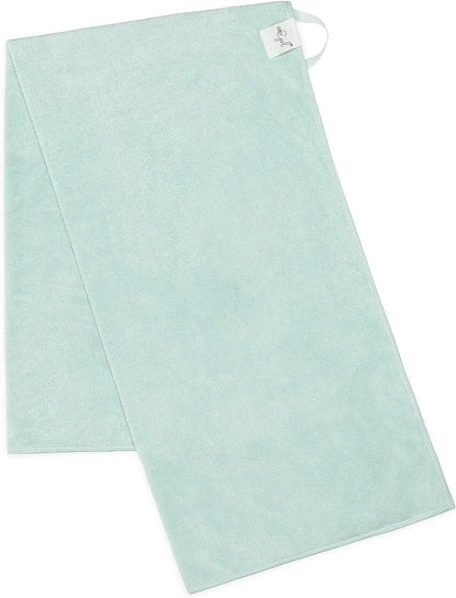 Curly Girl Towel for Women with Curls, Anti-Frizz, Absorbent, Fast Drying, Curly Hair, Microfiber Hair Drying Towel for Curls