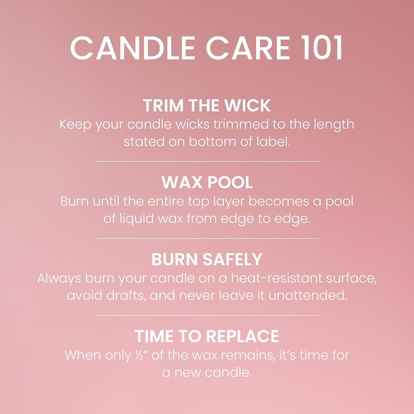 Yankee Candle Pink Sands Scented Candle, 22oz Large Jar