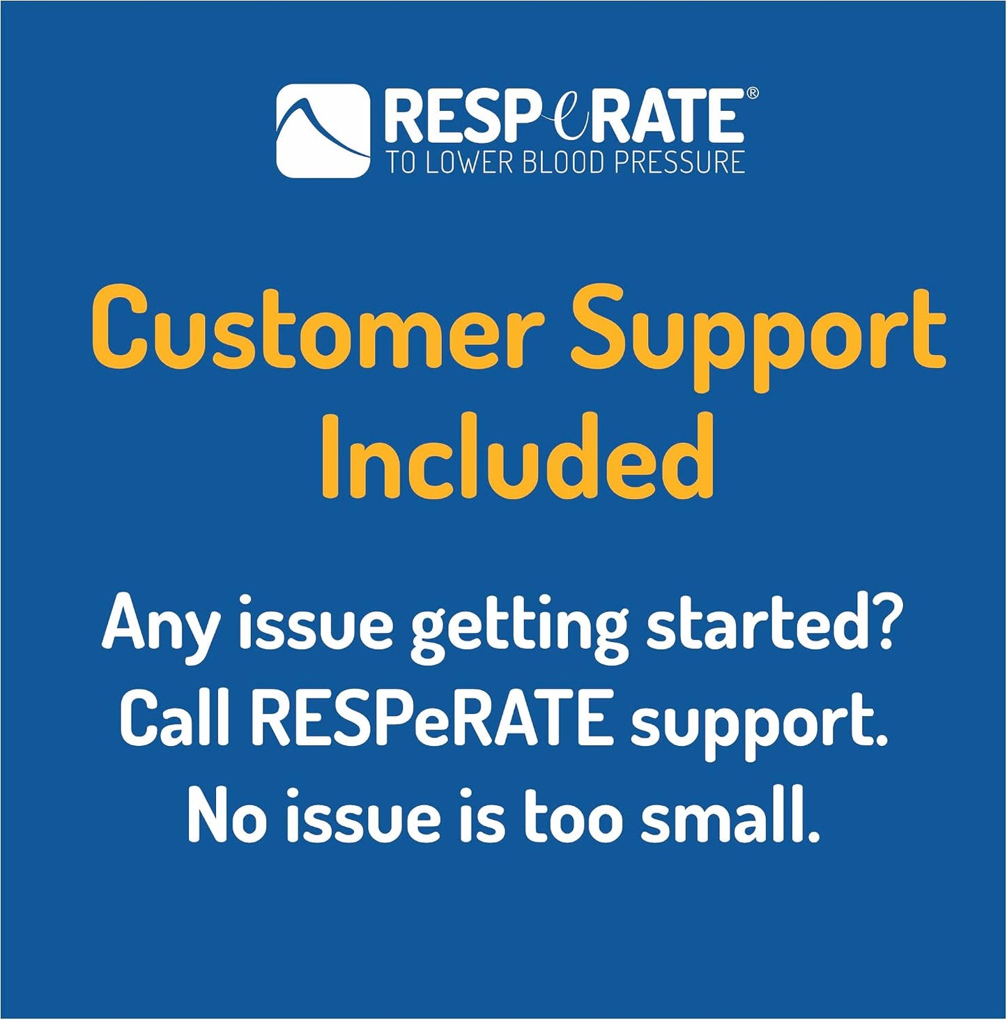RESPeRATE Ultra Blood Pressure Lowering Device - Doctor Recommended Non-Drug Medical Device - Clinically Proven to Lower Blood Pressure Naturally - Just 15 Minutes a Day
