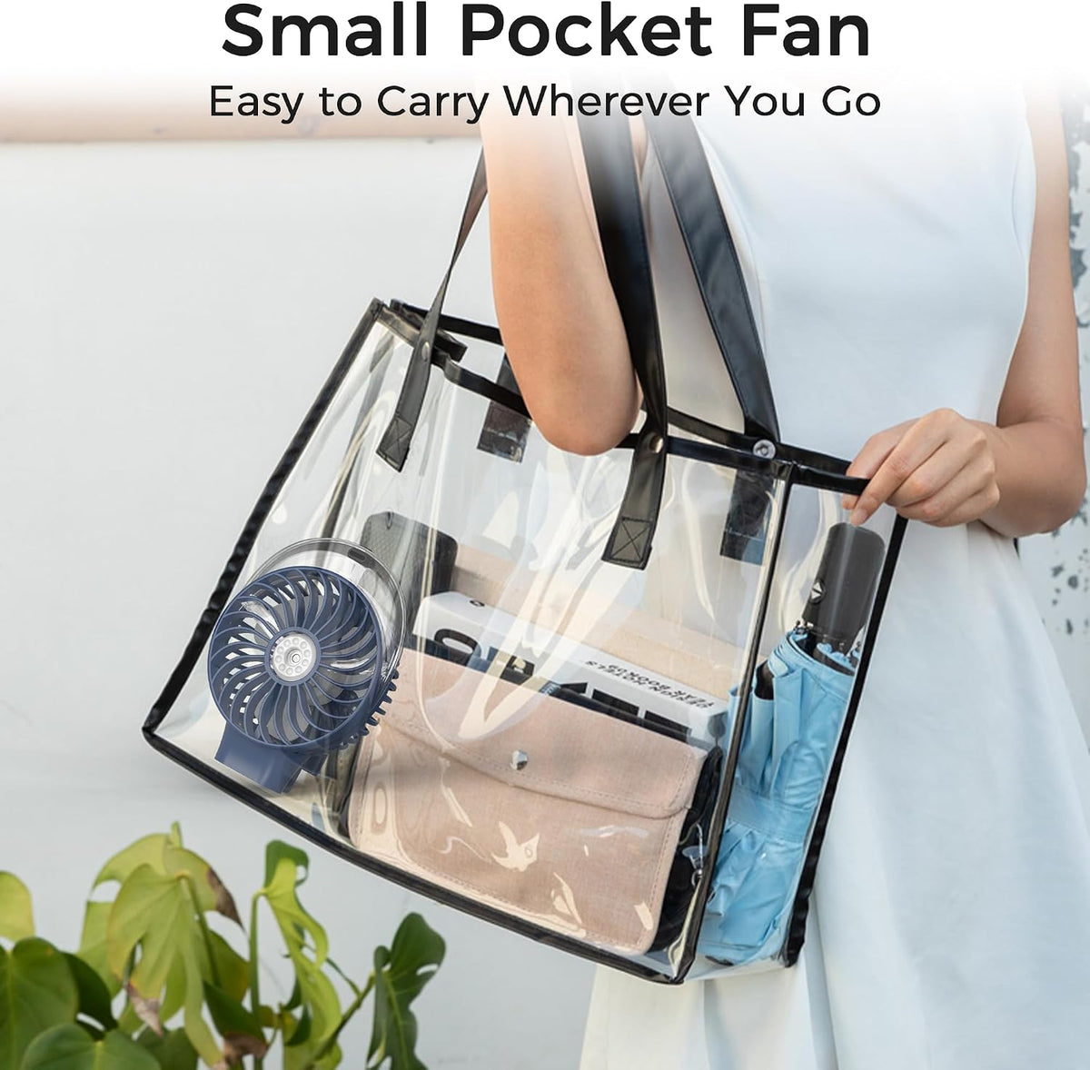 Portable Handheld Misting Fan, Nano-Mist Humidifier for Skincare & Makeup, 180° Foldable Desk Fan, Rechargeable Water Spray Fan for Disney Beach Cruise Essentials, Summer Gifts for Women Man Girls