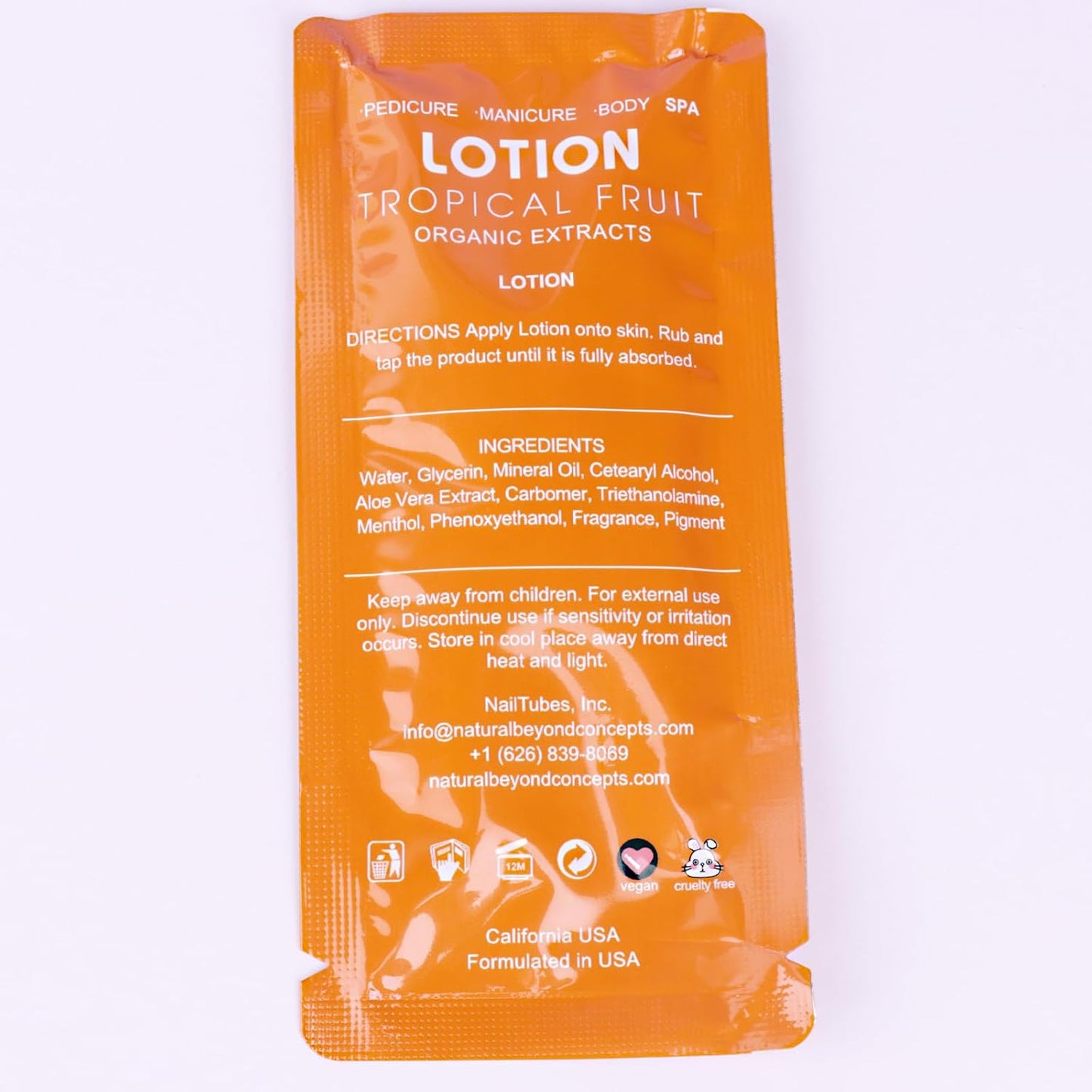Pedicure Kit Foot Soak Set: Bubble Salt, Sugar Scrub, Massage Mask, Massage Lotion in a Box, 4 Step Foot Spa Kit for Dry Feet, Softens Calluses, Tired Feet（3 Set Lavender) - Colors B
