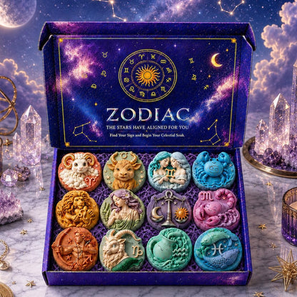 iHave Bath Bombs for Kids,12 Pack Gift Set Bubble Bath Spa Gifts for Women