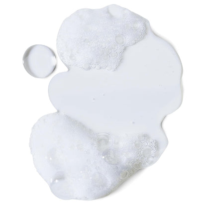 Dr Teal's Foaming Bath with Pure Epsom Salt, Melatonin Sleep Soak with Essential Oil Blend, 34 fl oz (Pack of 4)