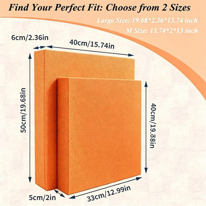 High-Density Balance Pad, Extra Large Balance Pad for Physical Therapy, TPU Foam Balance Board for Rehabilitation Stability Workout Knee and Ankle Exercise