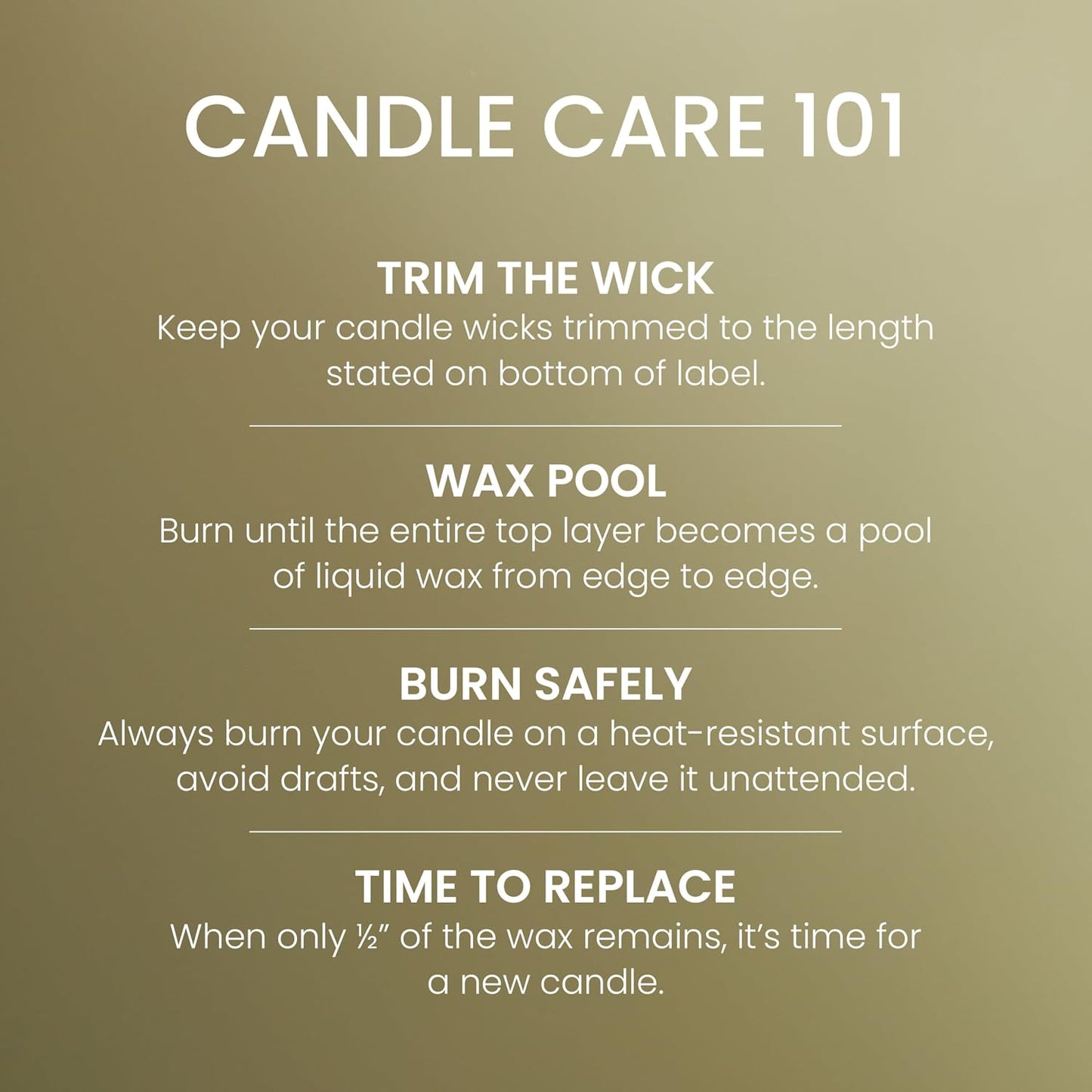 Yankee Candle Balsam & Cedar, Scented Candle, 22oz Large Jar with up to 150 Hour Burn Time, Giftable