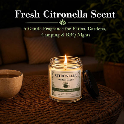 Scented Candles Gift Set, Long Lasting 6 Pack Aromatherapy Candles for Home, 42 oz 300 Hour Burn, Lavender Jasmine Vanilla Sage Sandalwood Rose Eucalyptus Mint, Gifts for Women